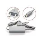 Carregador para gamepad wii u bivolt