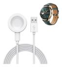Carregador Para Honor Watch 4 Pro Usb Base Magnética