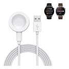 Carregador Para Huawei Watch 3 / 3 Pro Usb Base Magnética