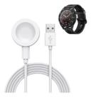 Carregador Para Huawei Watch Gt3 Se Usb Base Magnética