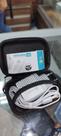 Carregador para Ios com bolsa