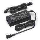 Carregador para laptop Acer Chromebook CB3 CB5 11-15 Series 65W