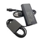 Carregador para laptop Dell 100W USB tipo C Precision 5680 3580 3581