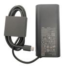 Carregador para laptop Dell 100W USB tipo C Thunderbolt 3 DA100PM220