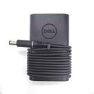 Carregador para laptop Dell 65W 19,5V 3,34A Latitude 5280 5290 5490