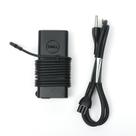 Carregador para laptop Dell 65W USB-C Latitude 5400 5410 5420 5430 5440 5450