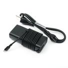 Carregador para laptop Dell 65W USB-C Latitude 7400 7410 7420 7430 7440 7450