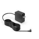 Carregador para laptop Gateway 19V 2.1A - Superer Carregador para laptop Gateway 19V 2.1A - Superer