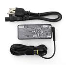 Carregador para laptop Lenovo ThinkPad 45W 20V 2.25A ADLX45NCC3A