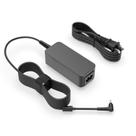 Carregador para laptop Samsung Galaxy Book Flex Alpha NP730QCJ