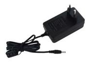 Carregador Para Notebook 12v 2a Pc230, Pc231, Pc232, Pc236