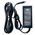 Carregador para Notebook ACER 19V3 42A 3.0x1.1mm Pino Fino