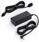 Carregador para notebook FGIEU 90W 19V para modelos Getac de 11,6"