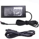 Carregador Para Notebook Gamer Acer 19v 7.1a 135w Adp-135nb al6 Carregador Para Notebook Gamer Acer 19v 7.1a 135w Adp-135nb al6