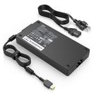Carregador para notebook HHZ ADL300SLC3A 300W 20V Lenovo Legion