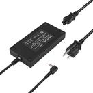 Carregador para notebook IBATTS 180W 19,5V 9,23A para Acer Nitro Carregador para notebook IBATTS 180W 19,5V 9,23A para Acer Nitro