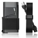 Carregador para notebook JIONR 135W 19,5V 6,9A para HP Spectre