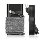 Carregador para notebook JIONR 65W USB-C para HP EliteBook Spectre