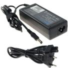 Carregador para Notebook Mod P-01 19 v 3,42A 5.5 x 2,5 m.m - Hoopson