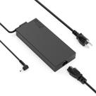 Carregador para Notebook Ruilezyo 200W 20V 10A para Asus Vivobook