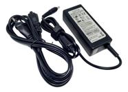 Carregador Para Notebook Samsung Np270e5k Np270e5j 19v 3,16a