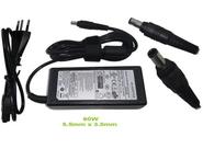 Carregador Para Notebook Samsung Rv411 Rv419 Rv415 Rv5 Sa1510