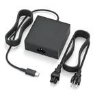 Carregador para notebook Verful 100W USB-C para ASUS ROG Ally Carregador para notebook Verful 100W USB-C para ASUS ROG Ally