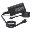 Carregador para notebook VUOHOEG 65W USB-C para modelos Dell Carregador para notebook VUOHOEG 65W USB-C para modelos Dell