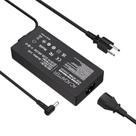 Carregador para notebook ZHUODYER 240W 20V 12A 6,0 x 3,7 mm Carregador para notebook ZHUODYER 240W 20V 12A 6,0 x 3,7 mm
