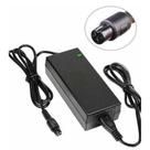 Carregador Para Overboard Smart Balance 42v 2a Bivolt