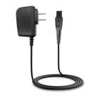 Carregador para Philips-Norelco-HQ8505 Norelco 7000 5000 3000 9000