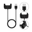 Carregador Para Relógio Smartwatch Global A1608 A1915 2 Pinos