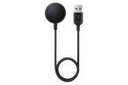 Carregador para Samsung Galaxy Watch e Gear S3/Active 1/2/3/4