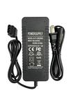 Carregador para scooter YAREMYEYE 53,5V 2A para modelos NIU KQi Carregador para scooter YAREMYEYE 53,5V 2A para modelos NIU KQi