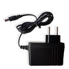 Carregador Parafusadeira Bosch Gsr1000 Smart 3601jf40e0 15v