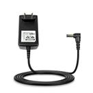 Carregador Parafusadeira Compativel B Gsr1000 Smart 15v 1.5a