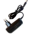 Carregador Parafusadeira Gc 1200 14.5v 210ma