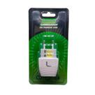 Carregador Parede Usb encartelados Leve Me