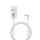 Carregador PDEEY HLVA315J 15V Cabo de alimentação para Black and Decker Carregador PDEEY HLVA315J 15V Cabo de alimentação para Black and Decker