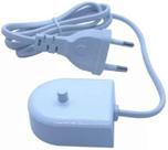 Carregador Philips Colgate PC0810 PC0816 PC0825 CRP241