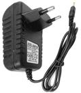 Carregador Pino Fina 9v 3a