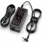 Carregador PIOEVTKA para laptop HP 65 W 45 W Smart Blue Tip 19,5 V Carregador PIOEVTKA para laptop HP 65 W 45 W Smart Blue Tip 19,5 V