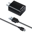 Carregador Play e Charge Pro Dreamgear DGXB16614 para XXbox One Preto Carregador Play e Charge Pro Dreamgear DGXB16614 para XXbox One Preto