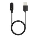 Carregador Poolsy Cabo Usb Compatível com Zeblaze Stratos 4