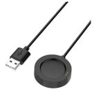 Carregador Poolsy Cabo Usb para Xiaomi Watch H1, S2, S3, S4 Carregador Poolsy Cabo Usb para Xiaomi Watch H1, S2, S3, S4