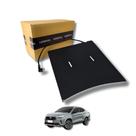 Carregador Por Indução 17.2w Fiat Fastback Carregador S/ Fio