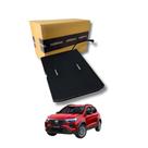 Carregador Por Indução 17.2w Fiat Pulse Carregador Sem Fio