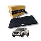 Carregador Por Indução 17.2w Hyundai Creta Carregador Sem Fio