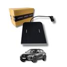 Carregador Por Indução 17.2w Nissan Kicks Carregador Sem Fio