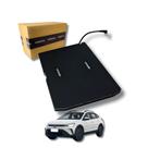 Carregador Por Indução 17.2w VW Nivus Carregador Sem Fio